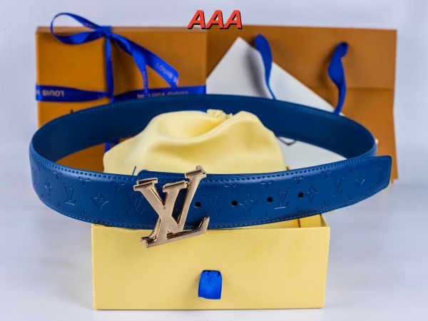 Lv-belt(AAA)-0167