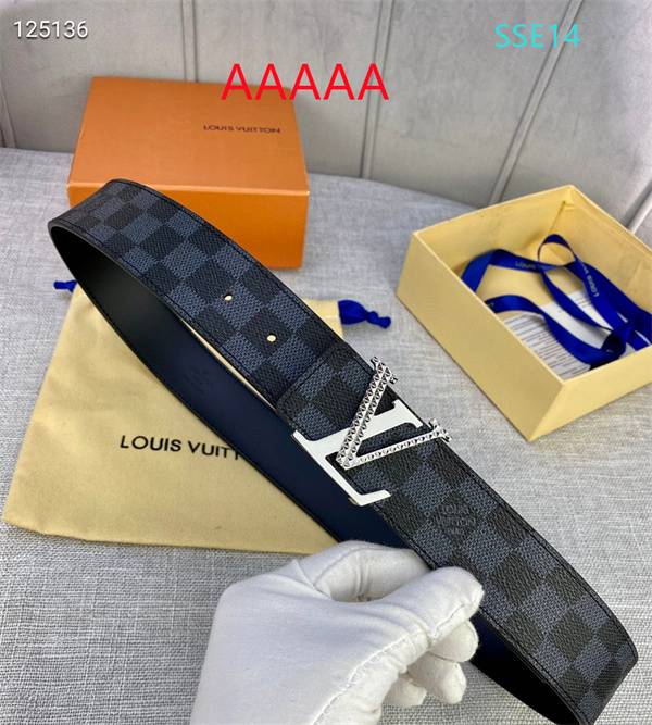 LV(AAAAA)Belt-0172