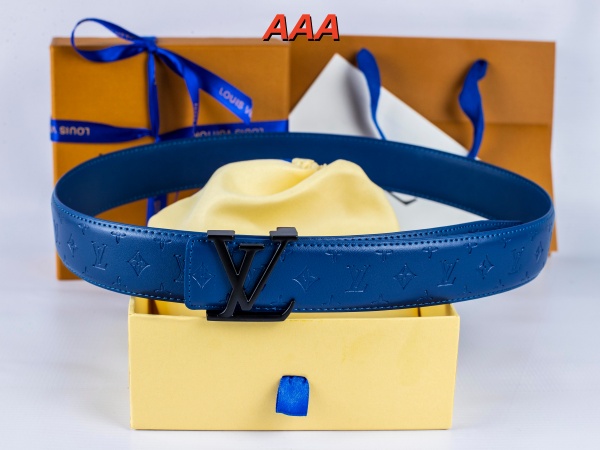 Lv-belt(AAA)-0172