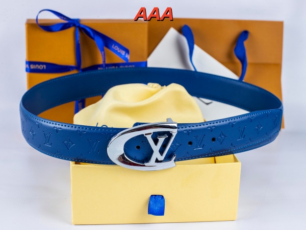 Lv-belt(AAA)-0173