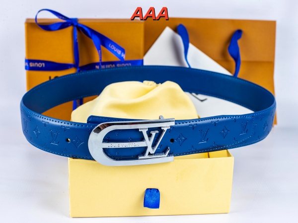 Lv-belt(AAA)-0174