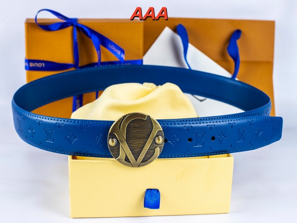 Lv-belt(AAA)-0176