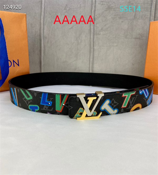 LV(AAAAA)Belt-0177