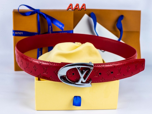 Lv-belt(AAA)-0180