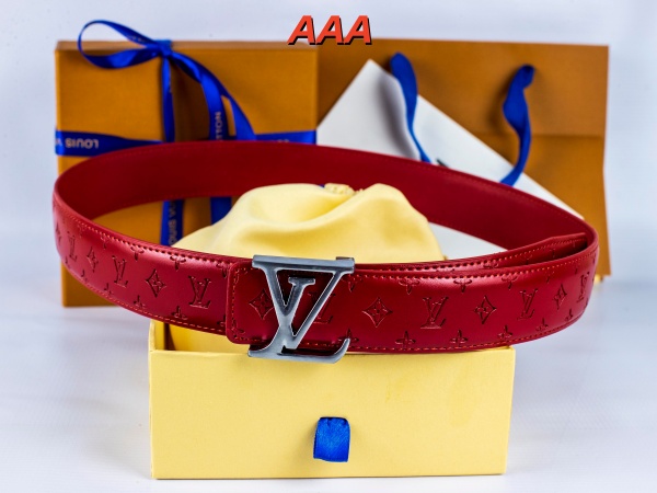 Lv-belt(AAA)-0183