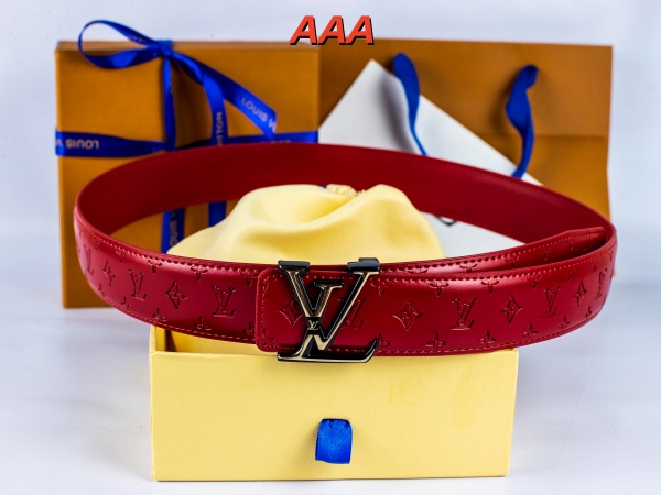 Lv-belt(AAA)-0184