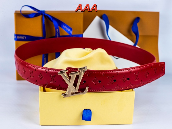 Lv-belt(AAA)-0186