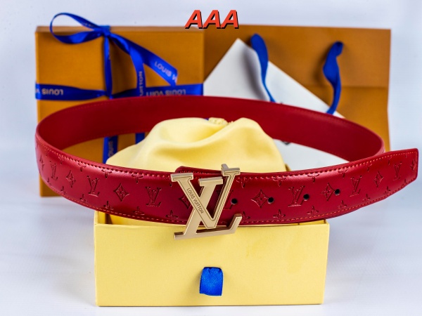 Lv-belt(AAA)-0189