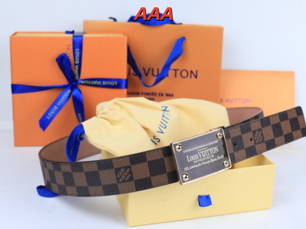 Lv-belt(AAA)-0019