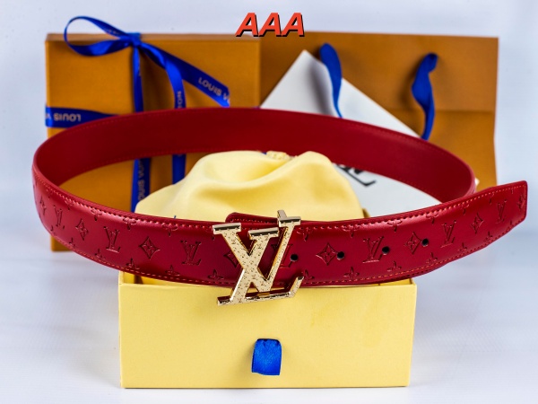 Lv-belt(AAA)-0195
