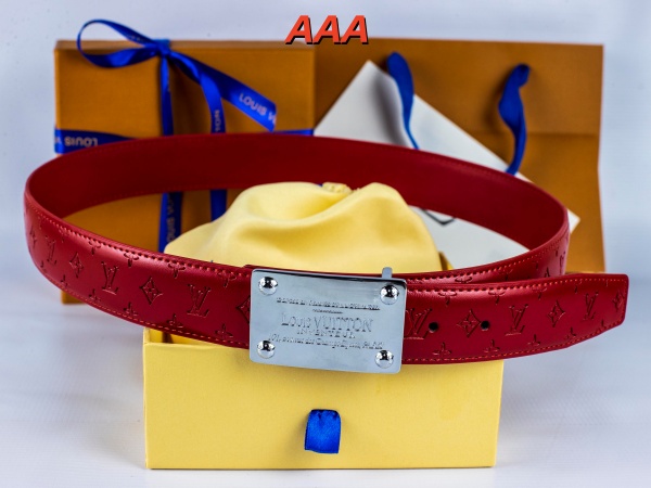 Lv-belt(AAA)-0196