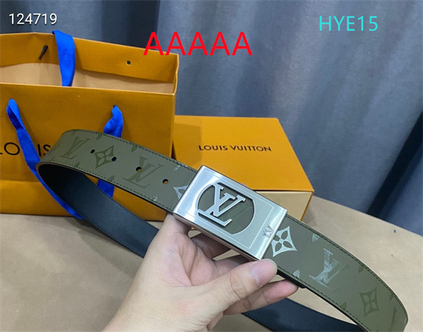 LV(AAAAA)Belt-0196