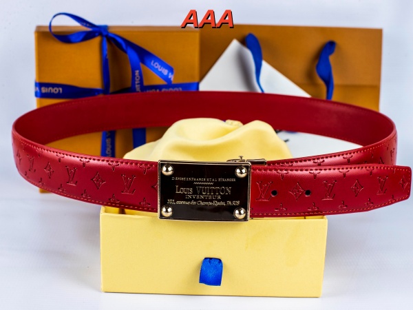 Lv-belt(AAA)-0200