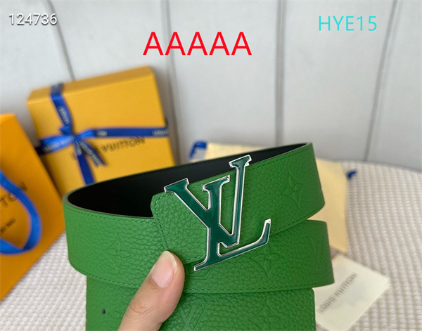 LV(AAAAA)Belt-0204