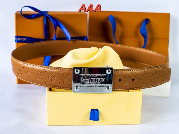 Lv-belt(AAA)-0207