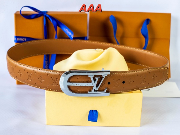 Lv-belt(AAA)-0209
