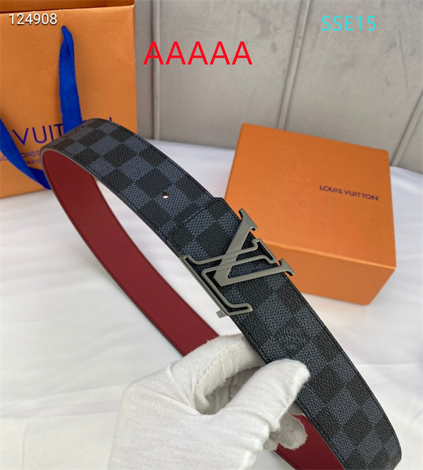 LV(AAAAA)Belt-0210