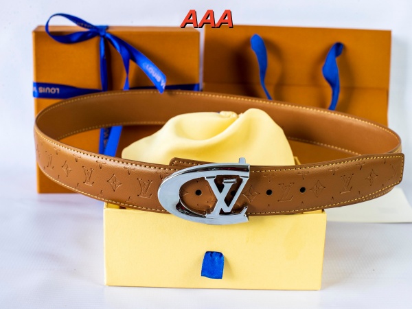 Lv-belt(AAA)-0210
