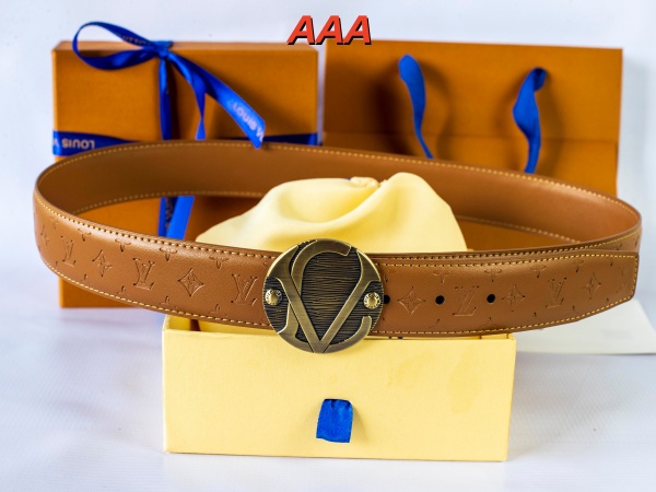 Lv-belt(AAA)-0211