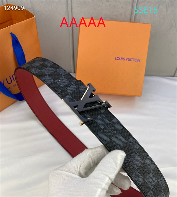LV(AAAAA)Belt-0212