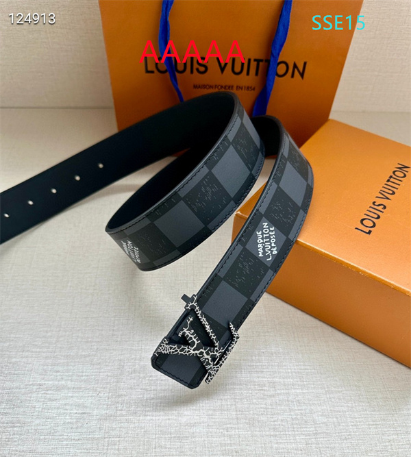 LV(AAAAA)Belt-0215
