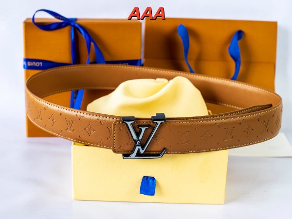 Lv-belt(AAA)-0216