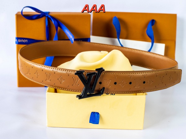 Lv-belt(AAA)-0217