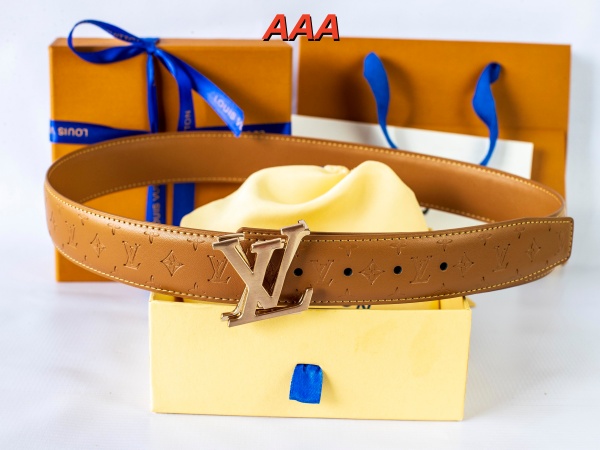 Lv-belt(AAA)-0218