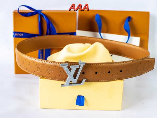 Lv-belt(AAA)-0220