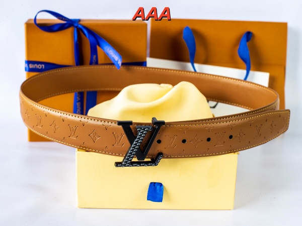 Lv-belt(AAA)-0222