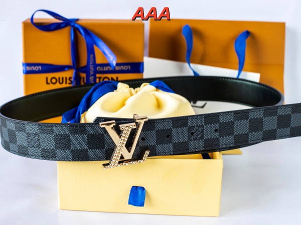 Lv-belt(AAA)-0229