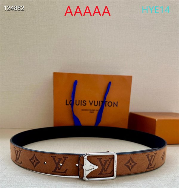 LV(AAAAA)Belt-0023