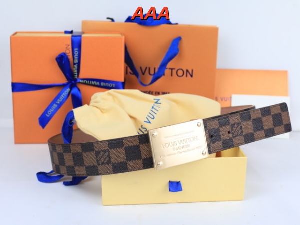 Lv-belt(AAA)-0023