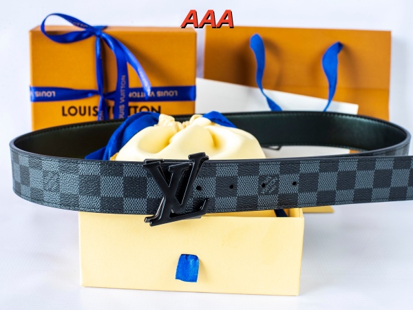 Lv-belt(AAA)-0234