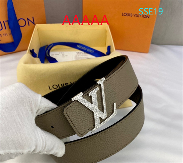 LV(AAAAA)Belt-0236