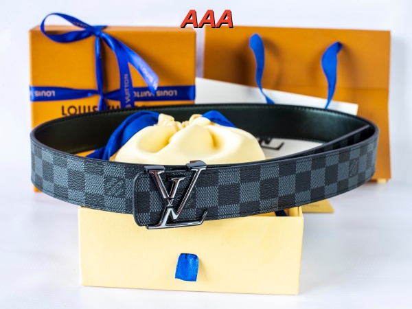 Lv-belt(AAA)-0237