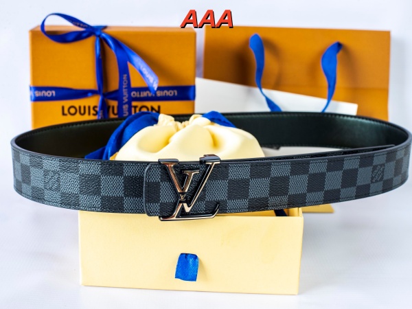 Lv-belt(AAA)-0238