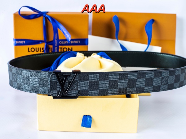 Lv-belt(AAA)-0239