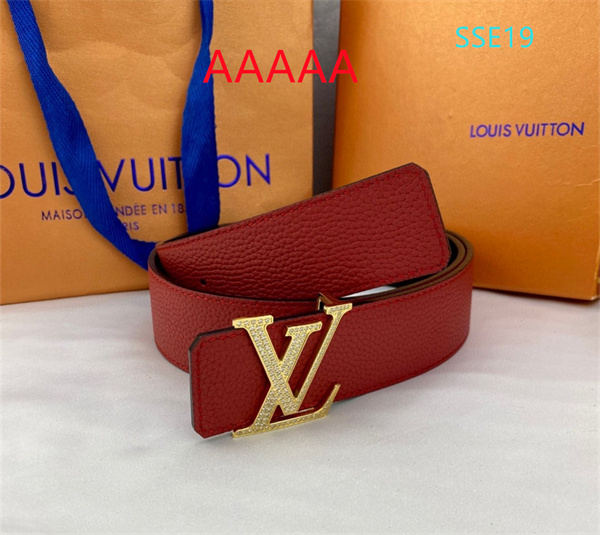 LV(AAAAA)Belt-0239