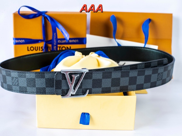 Lv-belt(AAA)-0240