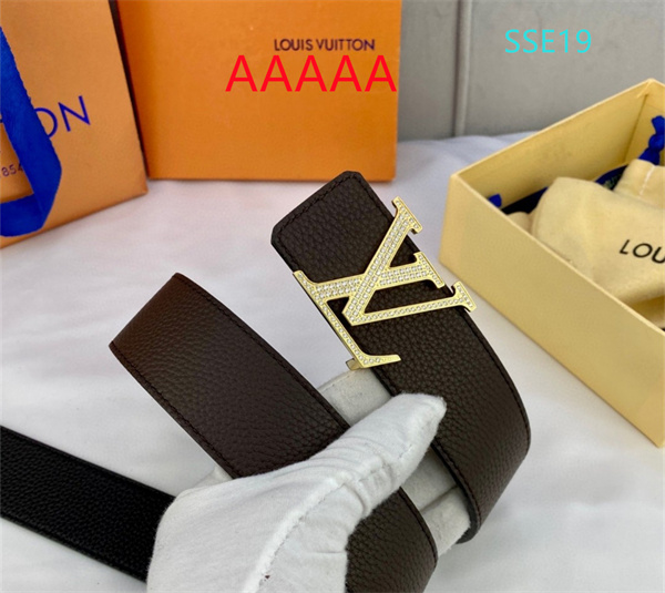 LV(AAAAA)Belt-0241