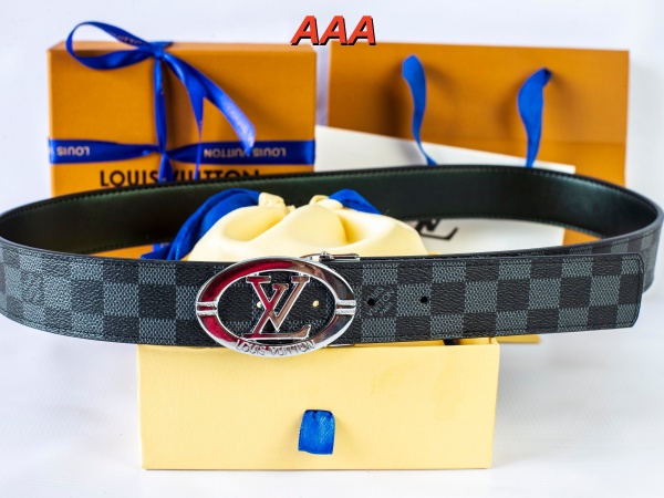 Lv-belt(AAA)-0245
