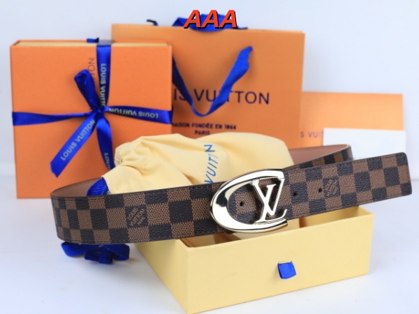 Lv-belt(AAA)-0025