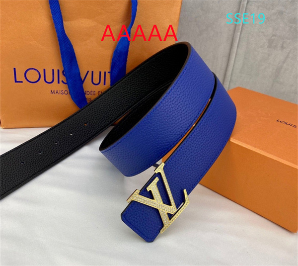 LV(AAAAA)Belt-0250