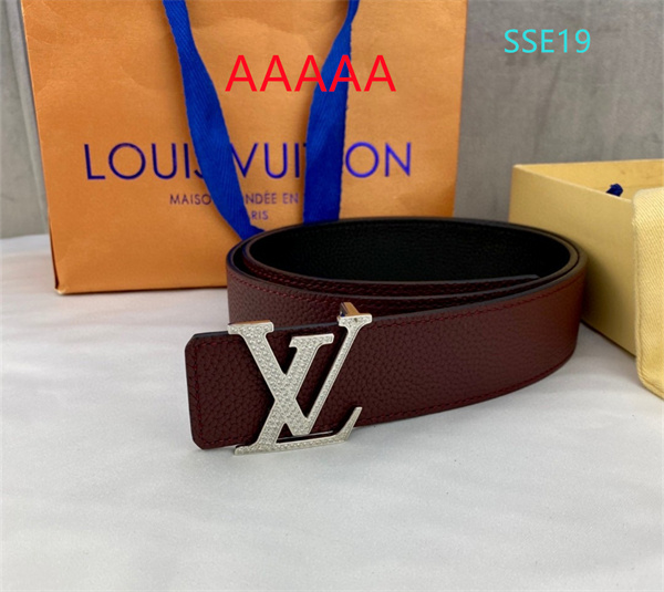 LV(AAAAA)Belt-0252