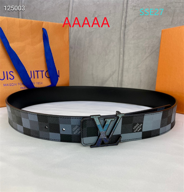 LV(AAAAA)Belt-0253