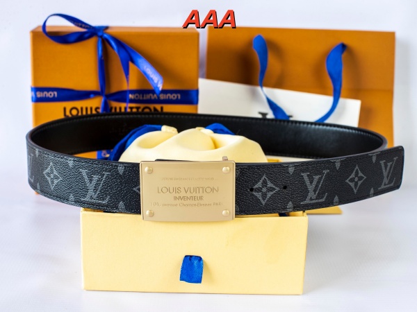 Lv-belt(AAA)-0254