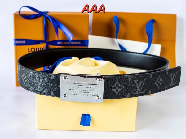 Lv-belt(AAA)-0255