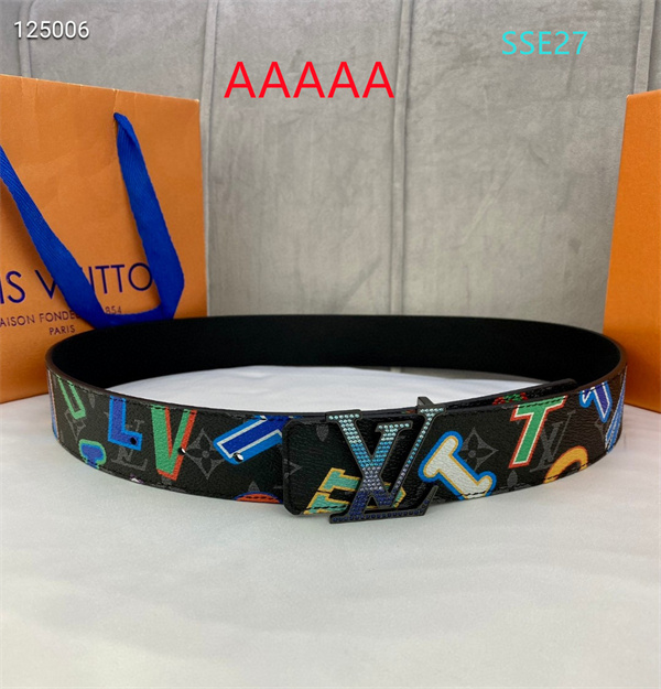 LV(AAAAA)Belt-0256