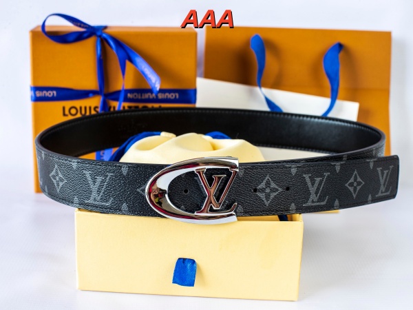 Lv-belt(AAA)-0258